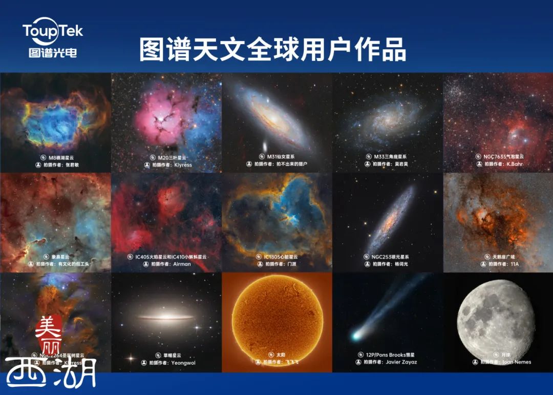 微信图片_20250509143406.jpg